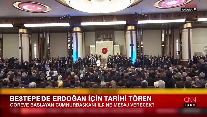 MGK toplantısı ne zaman, saat kaçta? 2023 MGK toplantısı hangi gün yapılacak?