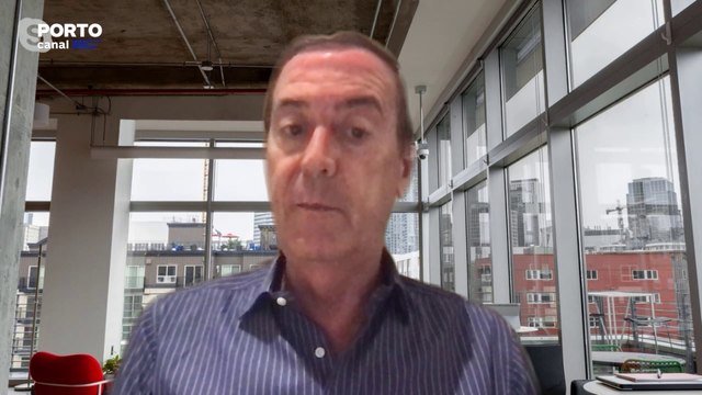 Miguel Guimarães: “A saúde demasiado dependente do Ministério das Finanças acaba depois por não funcionar como devia funcionar”