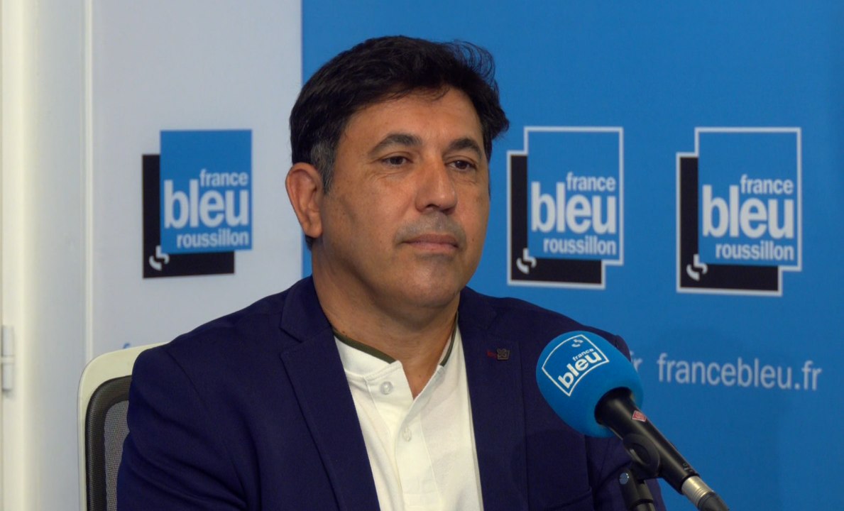 Réforme des retraites : "On ne tournera pas la page", promet la CFDT dans les Pyrénées-Orientales