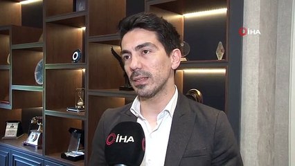 Ev sahipleri ve kiracılar arasında tahliye davaları artıyor