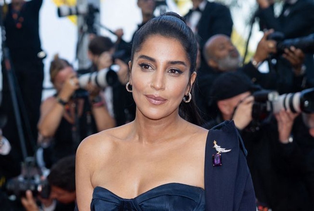 Leïla Bekhti : « J'ai pris 27 kilos, j'ai mangé tout ce que je pouvais »… Ses confidences sur son poids durant ses grossesses et le rapport à son corps