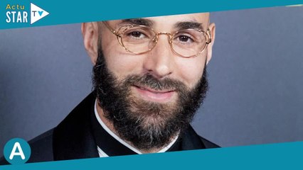 Karim Benzema et le Real Madrid c'est fini ! Sa sublime compagne Jordan Ozuna apporte sa petite touc