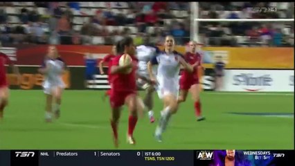 Top 100 Sports Plays of the Decade _ 2010 - 2019 Best Moments