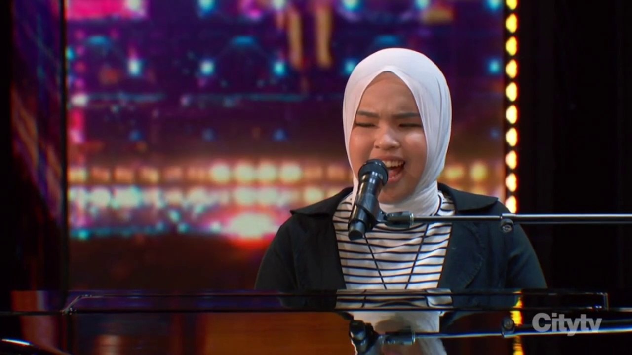 Americas-Got-Talent-18x02