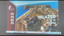 A Milazzo il Festival del Cinema Italiano: star, eventi e proiezioni