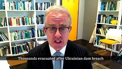 Ukraine_war:_Floods_hit_Kherson_after_huge_dam_destroyed_–_BBC_News(360p)