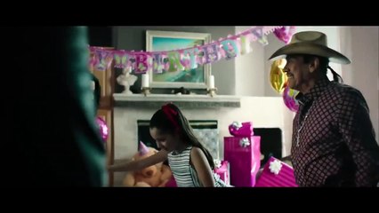 ACTION MOVIE 2023 "American Sniper 3"