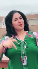 pashto-dance-video-2023 | pashto new tiktok video 2023 | pashto new songs 2023 | pashto tapay. - thumbnail