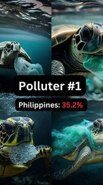 Highest Ocean Plastic Waste Polluters II funfacts_6