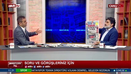 Emekliye 15 bin TL vereceklerdi! Şimdi emekli düşmanı oldular !