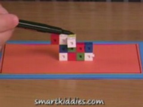 Want to learn Math, Maths, Math?