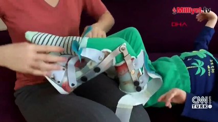 Bakan Koca'dan 'SMA' açıklaması: Yakında uygulamaya geçecek