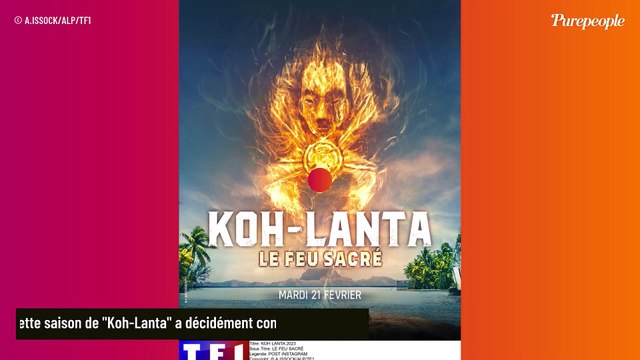 Koh-Lanta : Tania sous perfusion avec d'autres candidats, les coulisses de son séjour à l'infirmerie