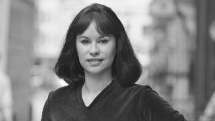 Muere A Los 83 Años La Cantante Brasileña Astrud Gilberto