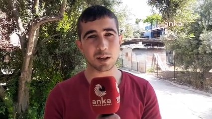 Düğündeki birikimleriyle aldıkları arabaları çalındı