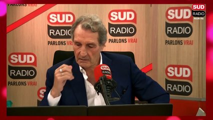 Roland-Garros : Zverev contraint de se faire ses piqûres d’insuline aux toilettes