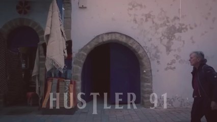 Ayoub Anbaoui X Maestro - Abala Ya Bali (Remix By RCD Pro 2023)