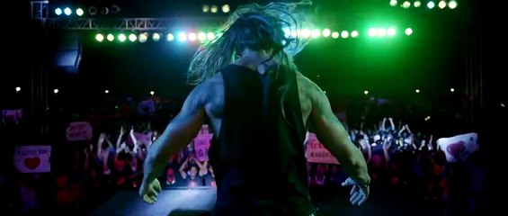 Udta Punjab - HD Hindi Movie Trailer [2016] Shahid Kapoor, Kareena Kapoor Khan, Alia Bhatt and Diljit Dosanjh