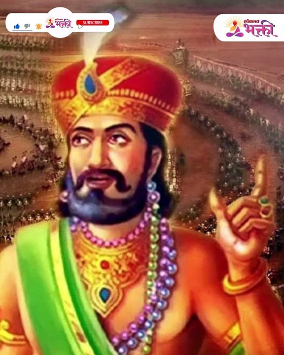 कोणत्या व्यक्तीशी कसं वागावं New