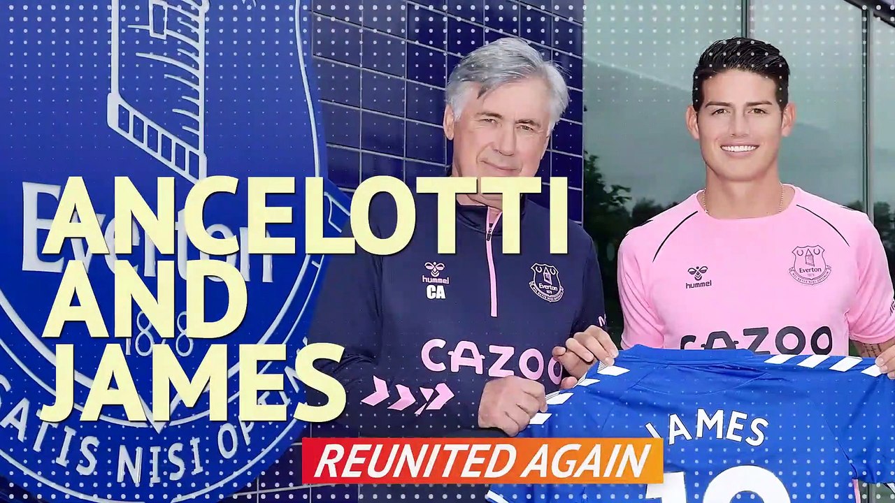 Ancelloti speaks after the match .mp4