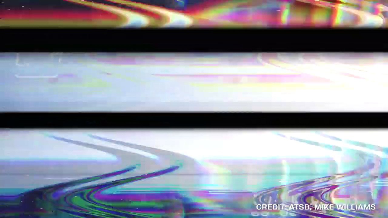 5 Massive Waves Caught On Camera