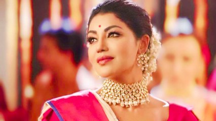 Debina Bonnerjee ने बढ़ते मोटापे को लेकर बताया अपना दुख, ट्रोलर्स को भी लगाई फटकार