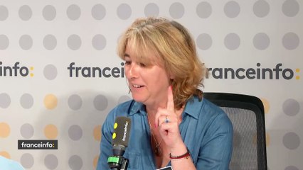 Bruno Guillon : « Faire des jeux, ce n’est pas péjoratif »