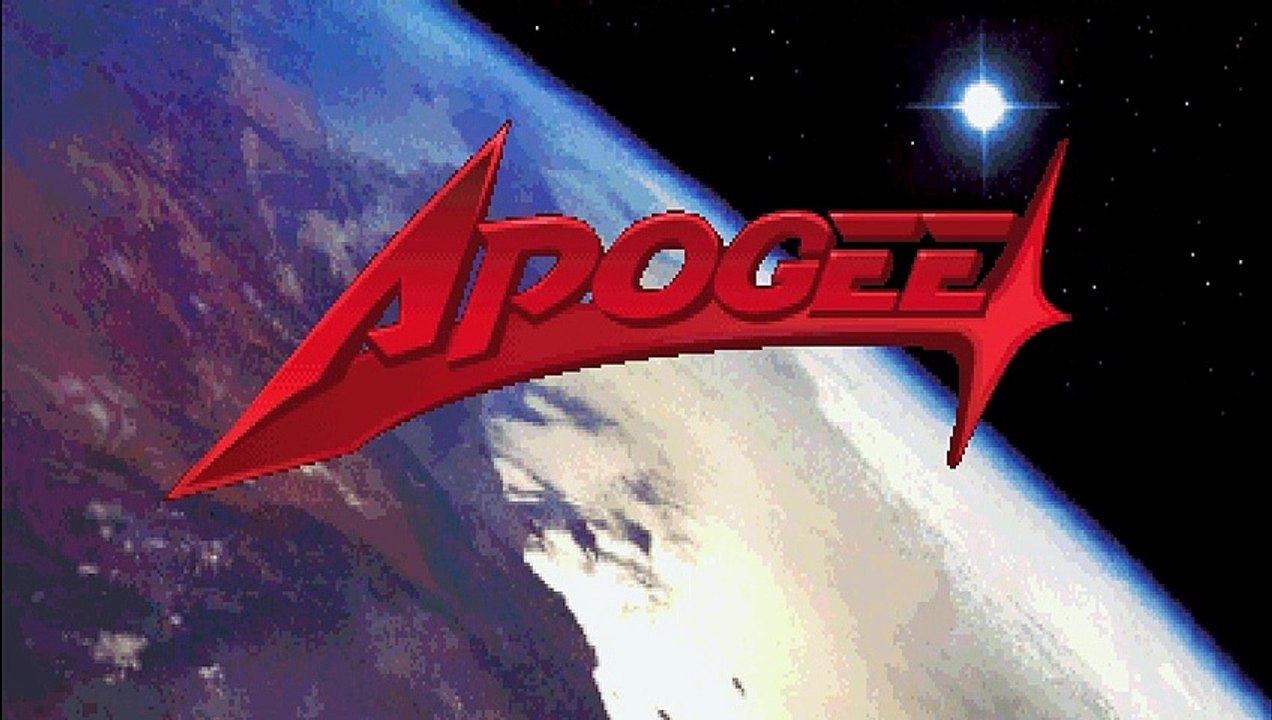 Rise of the Triad LUDICROUS EDITION - Release Date Announcement Trailer