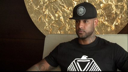 Voici pourquoi le concert de Booba au Maroc a été annulé