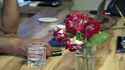 İş adamı Elaldı'dan yeni kabineye güven vurgusu: 'Son 15 yılın en iyi kabinesi'