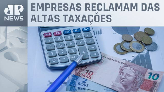 Taxas de juros e exigências de garantias são entraves para financiamentos de empresários
