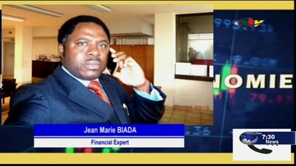 7:30pm of June 6, 2023 on CRTV