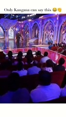 Bigg Boss 16 - 7th June 2023 Bigg Boss 16 - 7 June 2023 Bigg Boss 16 - 8th June 2023 Bigg Boss 16 - 8 June 2023 - EP TV