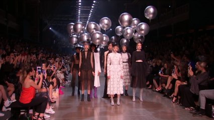 Low take-up of scheme to improve industry sustainability