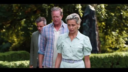 Les enquêtes de Dan Sommerdahl - 11 juin