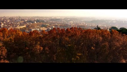 MISSION IMPOSSIBLE 7 DEAD RECKONING  World Is Changing, War Is Coming  Trailer (NEW 2023) ᴴᴰ