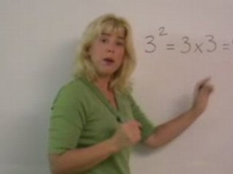 Want to learn math, maths, math?