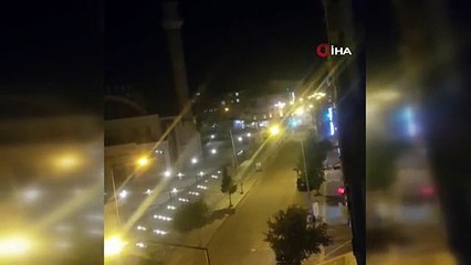 Un homme qui a ouvert le feu sur la police et qui a plus de 50 casiers judiciaires a été arrêté