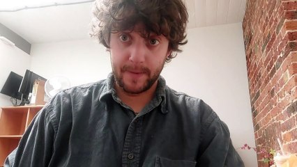 SussexWorld Bulletin June 7