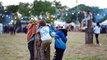 St Davids Unearthed Festival kicks off on Friday June 16