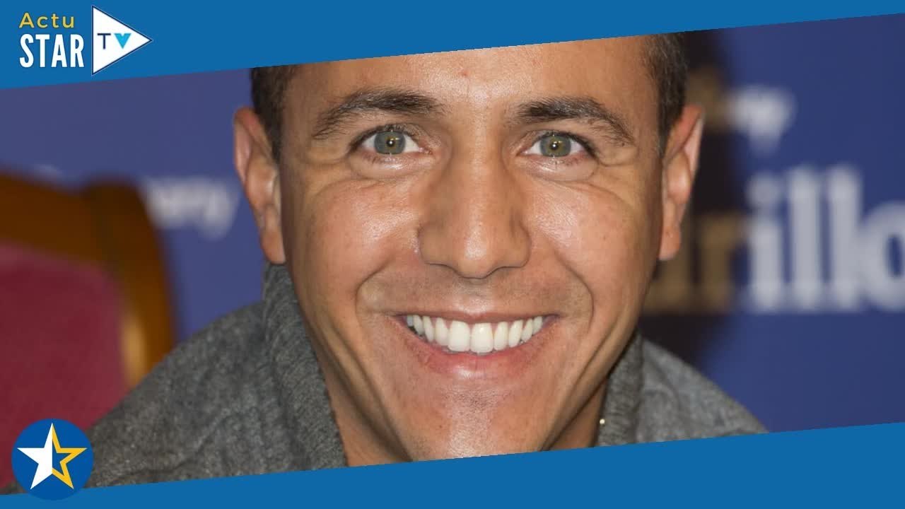 Faudel changé physiquement : que devient le petit prince du raï ?