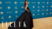 2022 Emmys: Dresses You Need to See