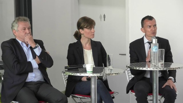 Nourrir la planète – La souveraineté alimentaire : à quels prix économique, social et environnemental ?