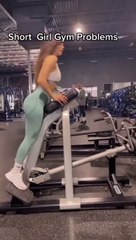 Short_Girl_Fitness_Workout❤️_#smxy_#body_#bodygym_#hotslim_#dance_#gym_#girls_#sport_#sports_#big_#babe_#fitness_#foryou