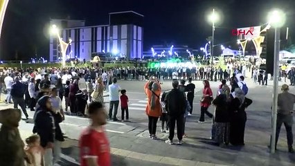 LGS sonuçları nereden öğrenilir? LGS sonuçlarına nerden bakılır? 2023 LGS sonucu sorgulama ekranı!