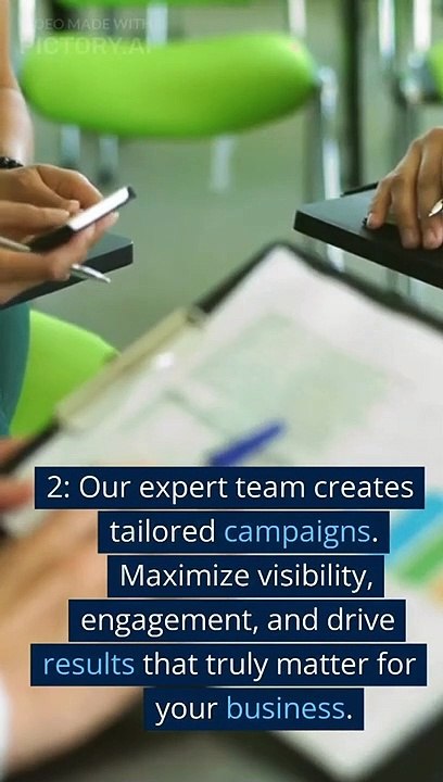 The power of Google Ads for business Growth #google ads #buissnes #grow #ad reach