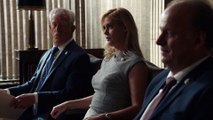 He Was Loyal in This Scene from CBS Blue Bloods - video Dailymotion