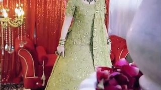 pakistani beauty bridal makeup