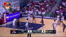 PBAONTOUR2023 JUNE07 TNT VS TER 1