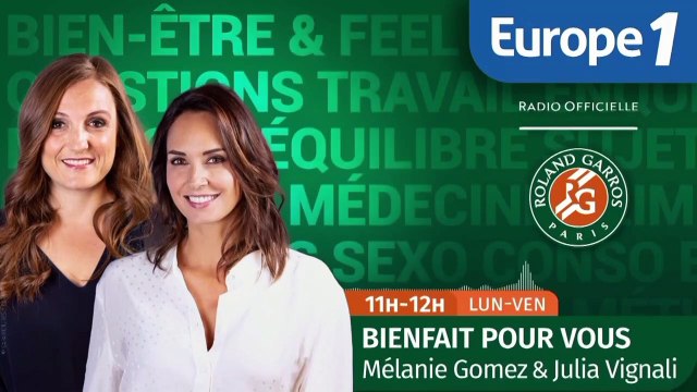 Ces livres qui abordent la confiance en soi et est-ce que les sportifs vieillissent moins vite ?